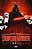 Darth Vader - Preto, Branco e Vermelho - Imagem 1