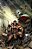 Kull, a Era Classica - Vol. 02 - Imagem 1