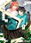 Erros Divinos - Vol. 02 - Imagem 1