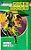 Arqueiro Verde Por Mike Grell - Vol. 01 - Imagem 1