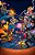 X-Men 92 - Vol. 02 - Imagem 1