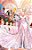 X-Men - Vol. 73 - Imagem 1