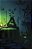 W0RLDTR33 - Terror Digital - Vol. 1 - Imagem 1