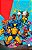X-Men 92 - Vol. 03 - Imagem 1