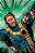 X-Men - Vol. 74 - Imagem 1