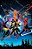 Marvel Age 1000 - Imagem 1