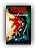 Stranger Things e Dungeons & Dragons - Imagem 1
