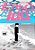 Mob Psycho 100 (2 Em 1) - Vol. 06 - Imagem 1