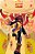 A Queda de X Especial - Vol. 03 - Imagem 1