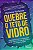 Quebre oTeto de Vidro - Imagem 1