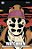 Watchmen - (DC de Bolso) - Imagem 1