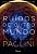 Ruídos de Outro Mundo - Imagem 2