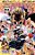 One Piece 3 Em 1 - Vol. 27 - Imagem 1