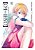 Oshi No Ko - Minha Estrela Preferida - Vol. 10 - Imagem 1