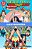A Saga da Mulher-Maravilha - Vol. 04 - Imagem 1