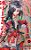 The Elusive Samurai - Vol. 10 - Imagem 1