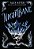 Nightbane - Imagem 1