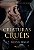 Criaturas Cruéis - Imagem 2
