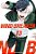 Wind Breaker - Vol. 13 - Imagem 1