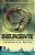 Insurgente - Imagem 2