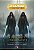 Star Wars - The High Republic - Horizonte da Meia-Noite - Imagem 1