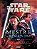 Star Wars - Mestre & Aprendiz - Imagem 1