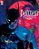 Batman - Cidade da Loucura - Imagem 1