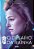 Star Wars - O Desafio da Rainha - Imagem 1