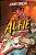Por Alfie - Até o Último Acorde - Imagem 1