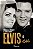 Elvis e Eu - Imagem 1