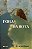 Fora da Rota - Imagem 1