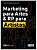 Marketing Para Artes & Rp Para Artistas - Imagem 1