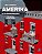 Amerika - Imagem 1
