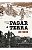 Pagar a Terra - Imagem 1