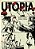 Utopia - Imagem 1