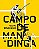 Campo de Mandinga - Imagem 1