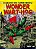 O Melhor Dos Super-Heróis! - Wonder Wart-Hog - Imagem 1