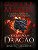 A Ascensão do Dragão - Uma História Ilustrada da Dinastia Targaryen - Vol. 01 - Imagem 1