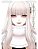 Sono Bisque Doll - Vol. 13 - Imagem 1