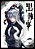 Black Butler - Vol. 34 - Imagem 1