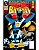 A Saga do Batman - Vol. 44 - Imagem 1