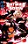 Batman Especial - Vol. 15 - Batman e Robin - Vol. 2 - Imagem 1