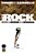 Sargento Rock - Entre o Inferno e a Desgraça - Imagem 1