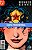 A Saga da Mulher-Maravilha - Vol. 05 - Imagem 1