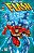A Saga do Flash - Vol. 10 - Imagem 1
