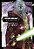 Star Wars - The High Republic (2023) - Vol. 03 - Imagem 1