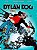 Dylan Dog - A Zona Crepuscular - Imagem 1