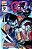 X-Men - Vol. 76 - Imagem 1
