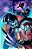X-Men - Vol. 76 - Imagem 2