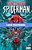 O Aterrorizante Homem-Aranha - Imagem 1